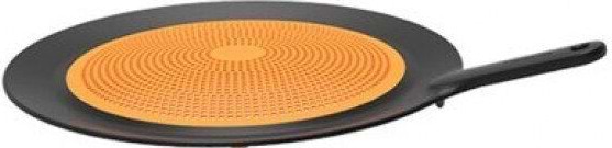 Фото - Кришка для посуду Fiskars Functional Form (1027305)