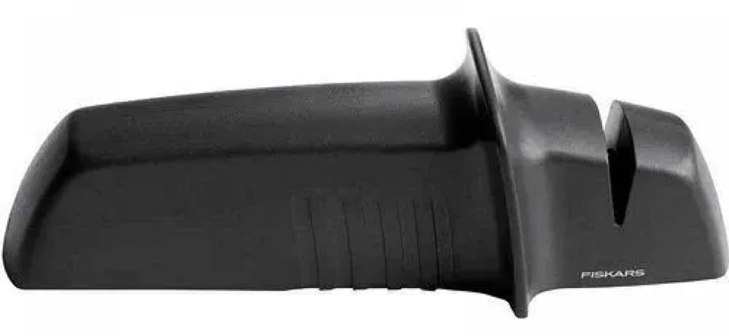 Точилка кухонних ножів Fiskars Kitchen Devils (1001317)