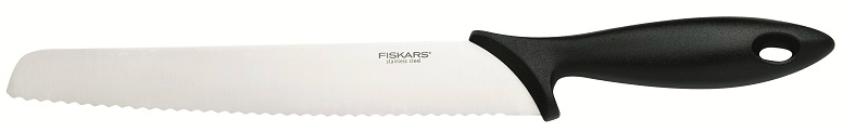 Нож кухонный Fiskars Kitchen Smart (1002844)