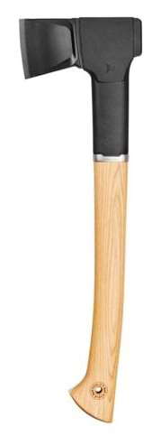 Топор Fiskars N12 Norden (1051144)