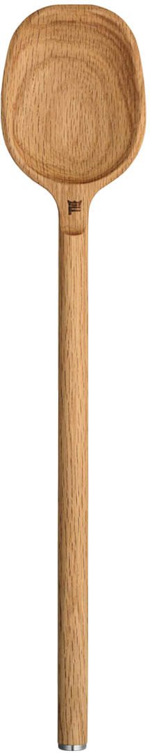 Лопатка кухонна Fiskars Norden (1066428) - Фото 1