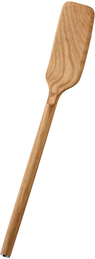 Лопатка кухонна Fiskars Norden (1066429) - Фото 1