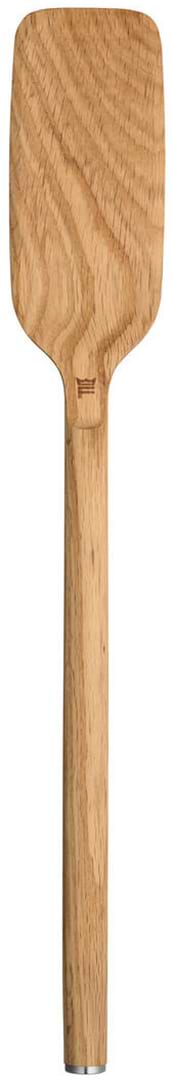 Фото - Лопатка кухонная Fiskars Norden (1066429)