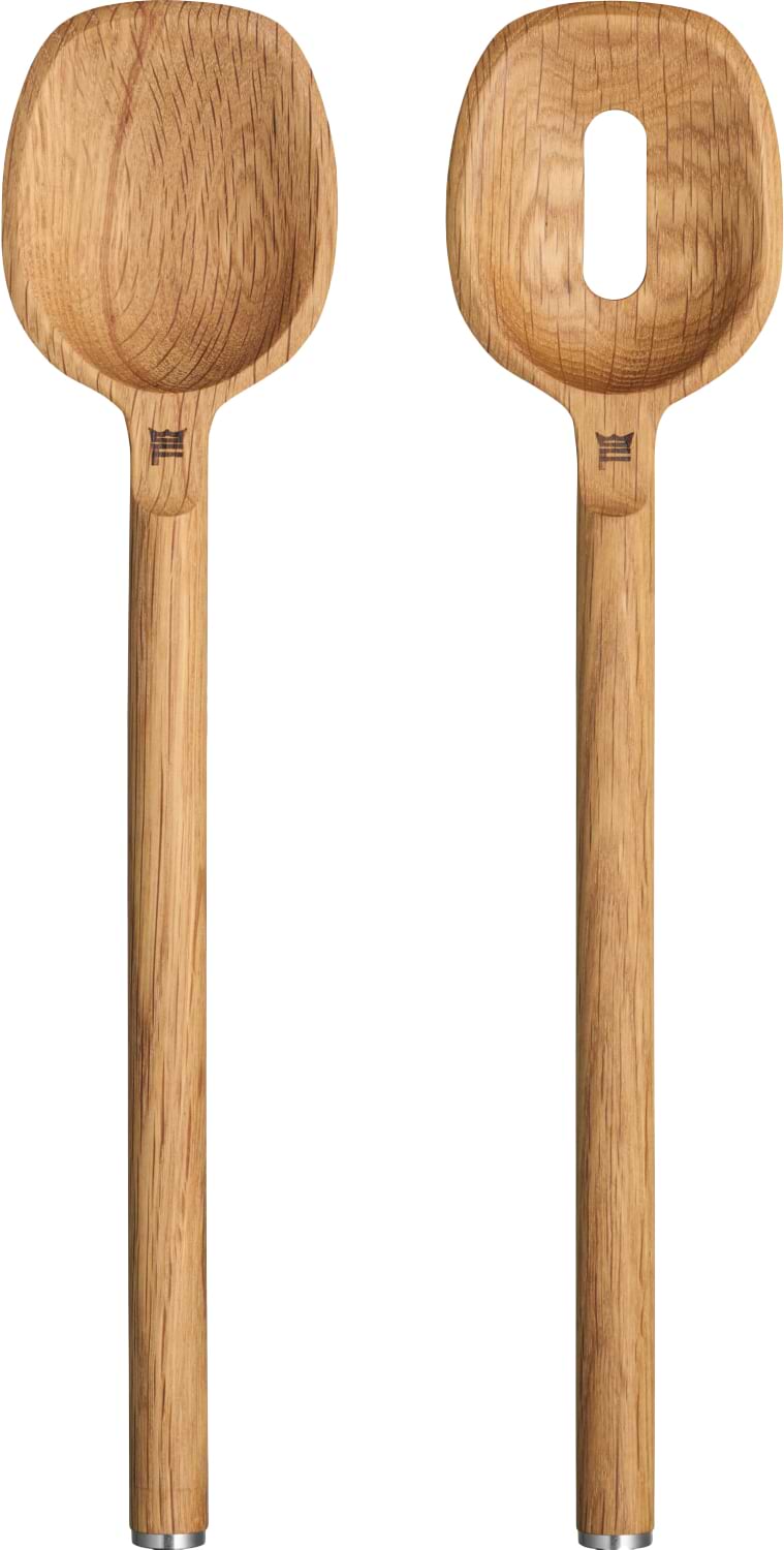 Ложка кухарська Fiskars Norden 2 пр. (1065698) - Фото 1