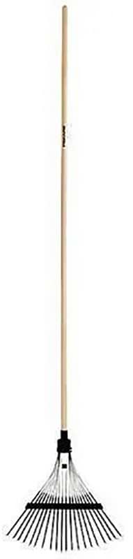 Фото - Граблі Fiskars Prima FSC (1011611)