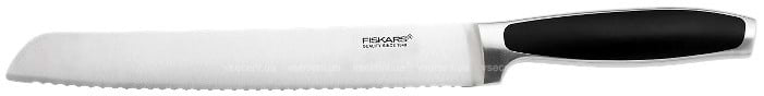 Ніж кухонний Fiskars Royal (1016470) - Фото 1
