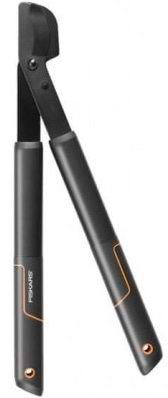 Ножиці садові Fiskars SingleStep S L28 (1001432)