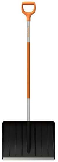 Лопата Fiskars SnowXpert (1062828)