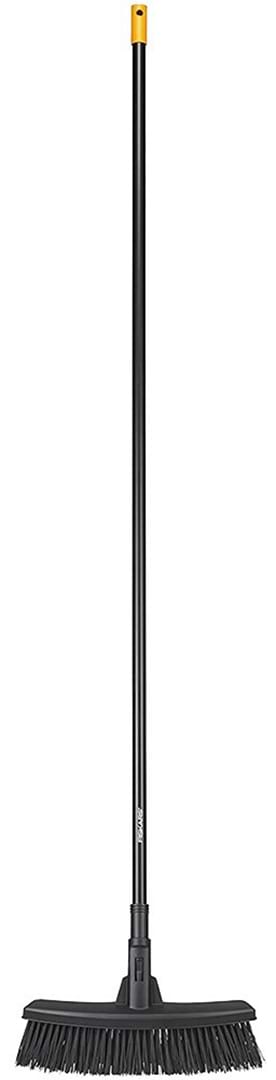 Щітка для прибирання Fiskars Solid M (1025921)