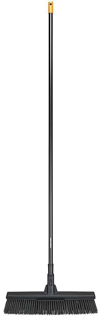 Щітка для прибирання Fiskars Solid L (1025926)