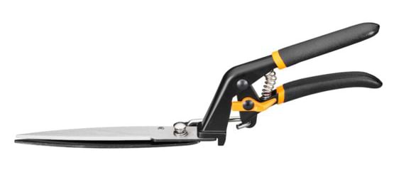 Ножницы садовые Fiskars Solid GS21 (1026826)