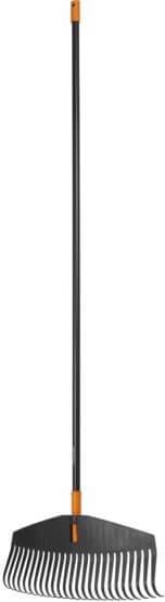 Граблі Fiskars Solid L (1003465)