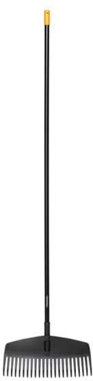 Граблі Fiskars Solid  M (1063090)