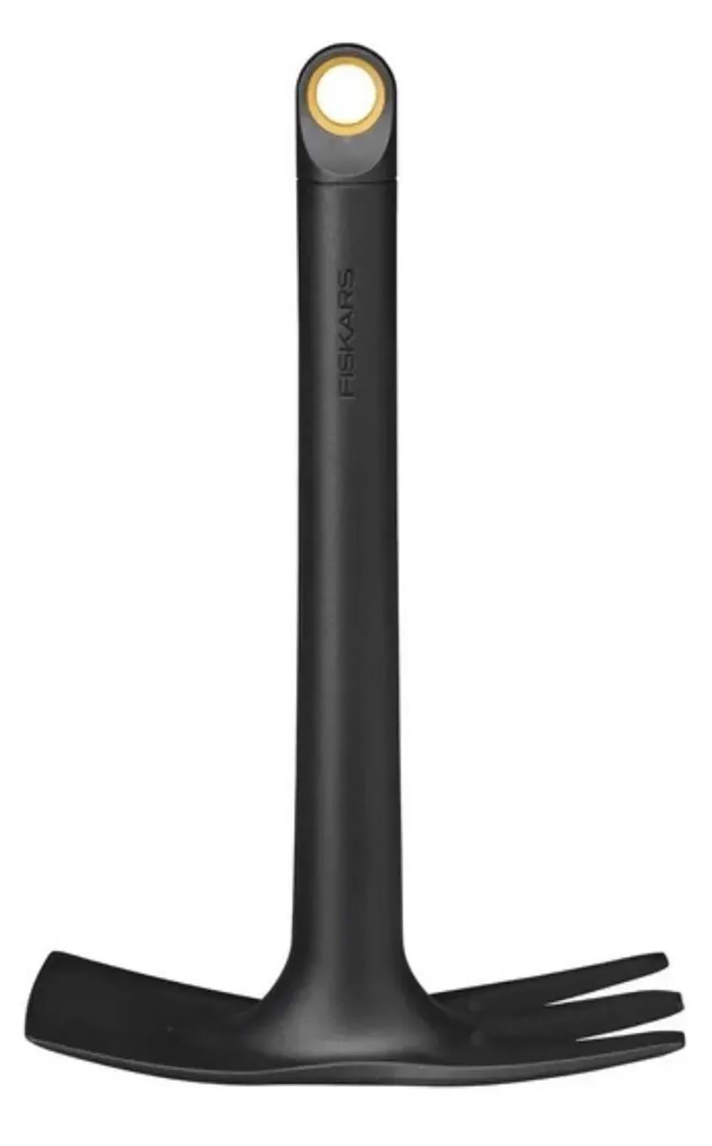 Разрыхлитель Fiskars Solid Planter (1025567)