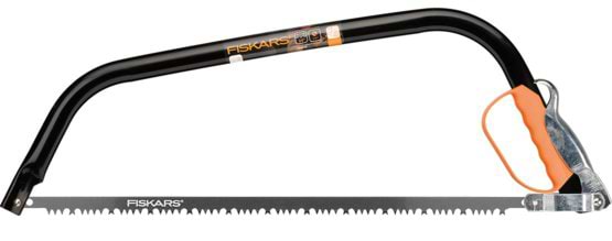 Ножівка Fiskars SW31 (1000615)