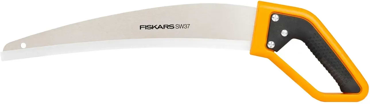 Ножівка Fiskars SW37 (1028374)