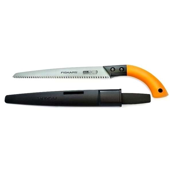 Ножівка Fiskars SW84 (1001620)