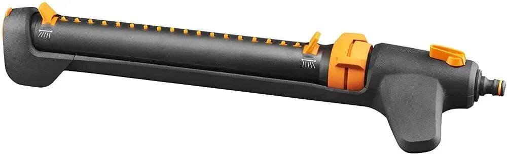 Маятниковий зрошувач Fiskars Watering (1027028)