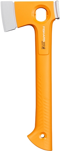 Сокира Fiskars X-series X13 (1069101)