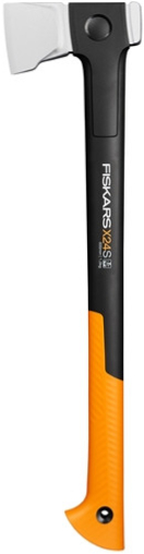 Сокира Fiskars колун Fiskars X-series X24 S (1069105)