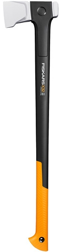 Сокира Fiskars колун Fiskars X-series X32 L (1069108)
