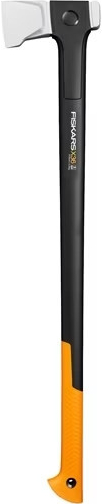 Сокира Fiskars колун Fiskars X-series X36 L (1069109)