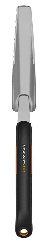 Совок садовий
 Fiskars Xact (1027046)