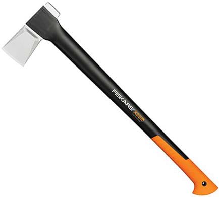 Топор Fiskars XL Х25 (1015643)