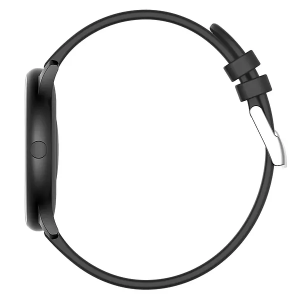 Фото - Уценка - Смарт-часы Maxcom Fit FW32 Neon Black