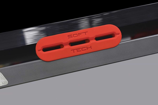 Фото - Беговая дорожка Everfit TFK 950