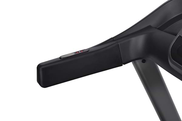 Фото - Беговая дорожка Everfit TFK 950