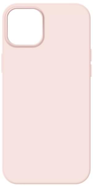 Чохол для смартфону Armorstandart ICON2 MagSafe for Apple iPhone 14 Plus Chalk Pink (ARM68394) - Фото 1