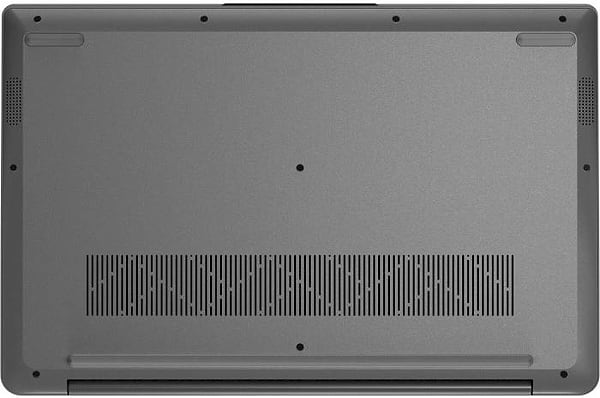 Фото - Ноутбук Lenovo IdeaPad 3 15IAU7 (82RK012LRA) Arctic Grey