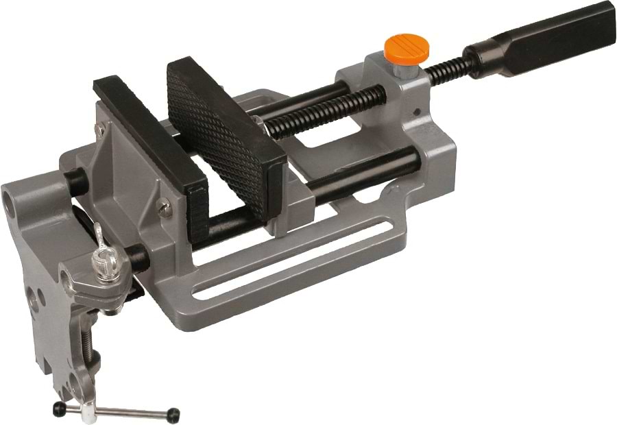 Лещата TOPEX 07A310