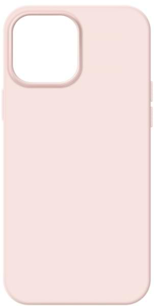 Чохол для смартфону Armorstandart ICON2 MagSafe for Apple iPhone 14 Pro Max Chalk Pink (ARM68410) - Фото 1