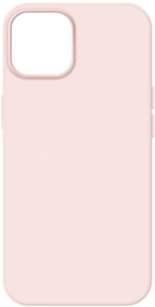 Чохол для смартфону Armorstandart ICON2 MagSafe for Apple iPhone 14 Chalk Pink (ARM68386) - Фото 1