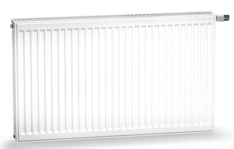Радіатор опалення Kermi Profil-K FK0 11 300х900 мм (FK0110309W02) - Фото 1