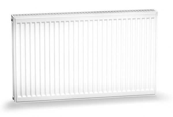 Фото - Уценка - Радиатор отопления Kermi Therm-X2, Profil-K, FK0 22, 300x1800 мм (FK0220318W02)