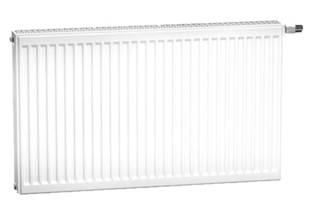 Фото - Радиатор отопления Kermi Therm-X2 Profil-K FK0 22 300x1000 мм, 1022 Вт (FK0220310W02)