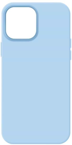 Чохол для смартфону Armorstandart ICON2 MagSafe for Apple iPhone 14 Pro Max Sky (ARM68414) - Фото 1