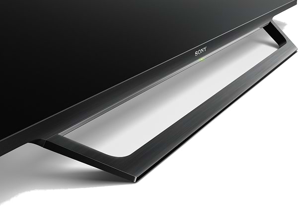 Фото - Телевизор Sony KDL40WD653BR
