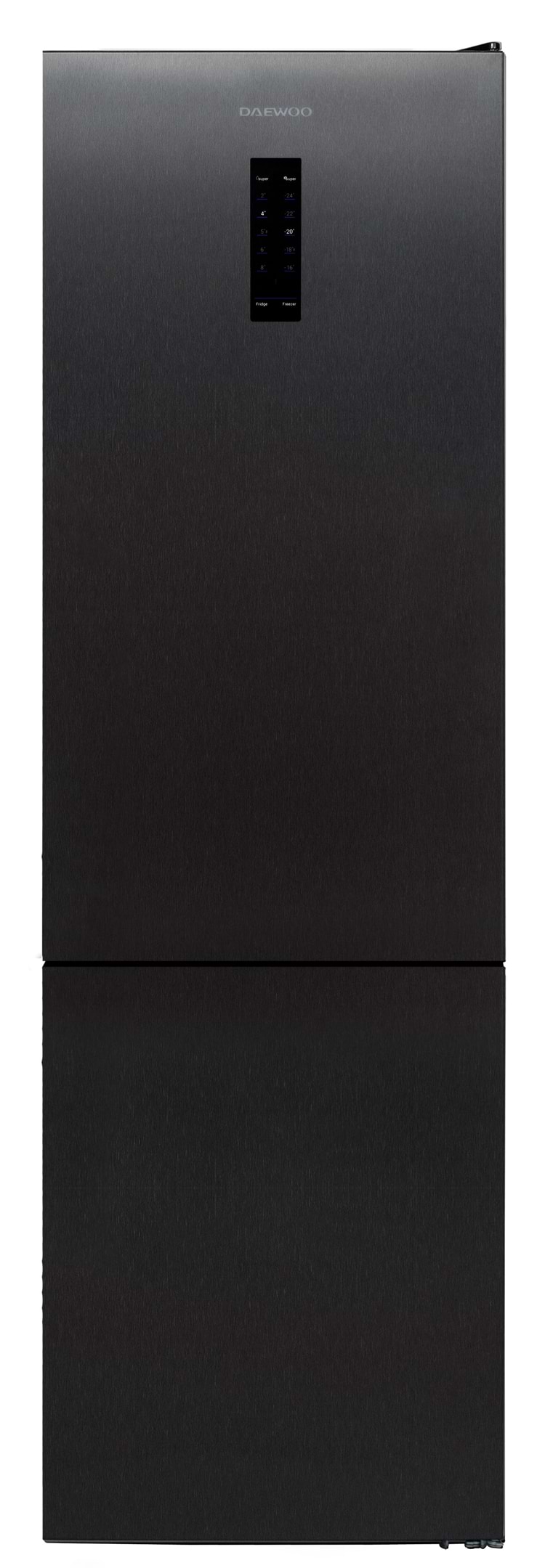 Уценка - Холодильник Daewoo FKM360FDR0UA
