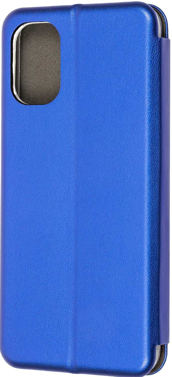 Фото - Чехол для смартфона Armorstandart G-Case for Tecno Spark 9 Pro (KH7n) Blue (ARM68956)
