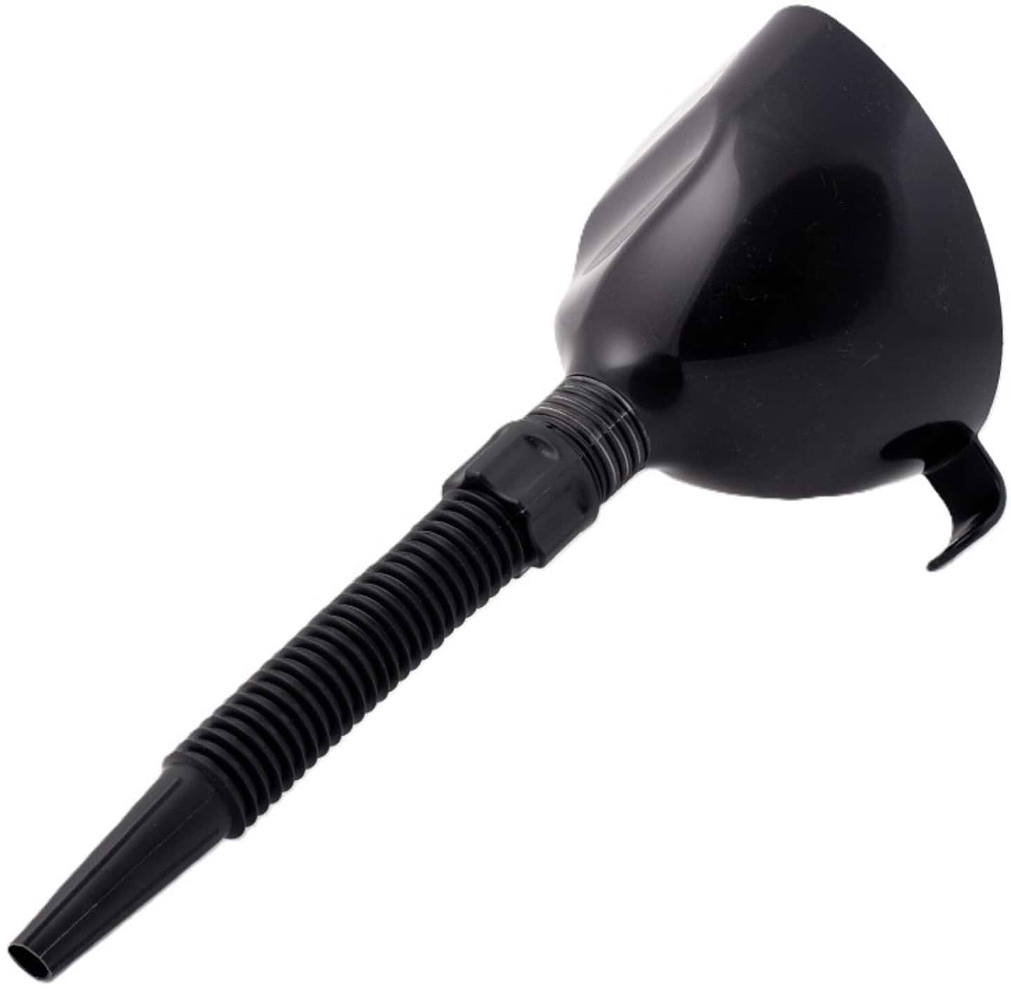 Лейка автомобильная CarLife FL002