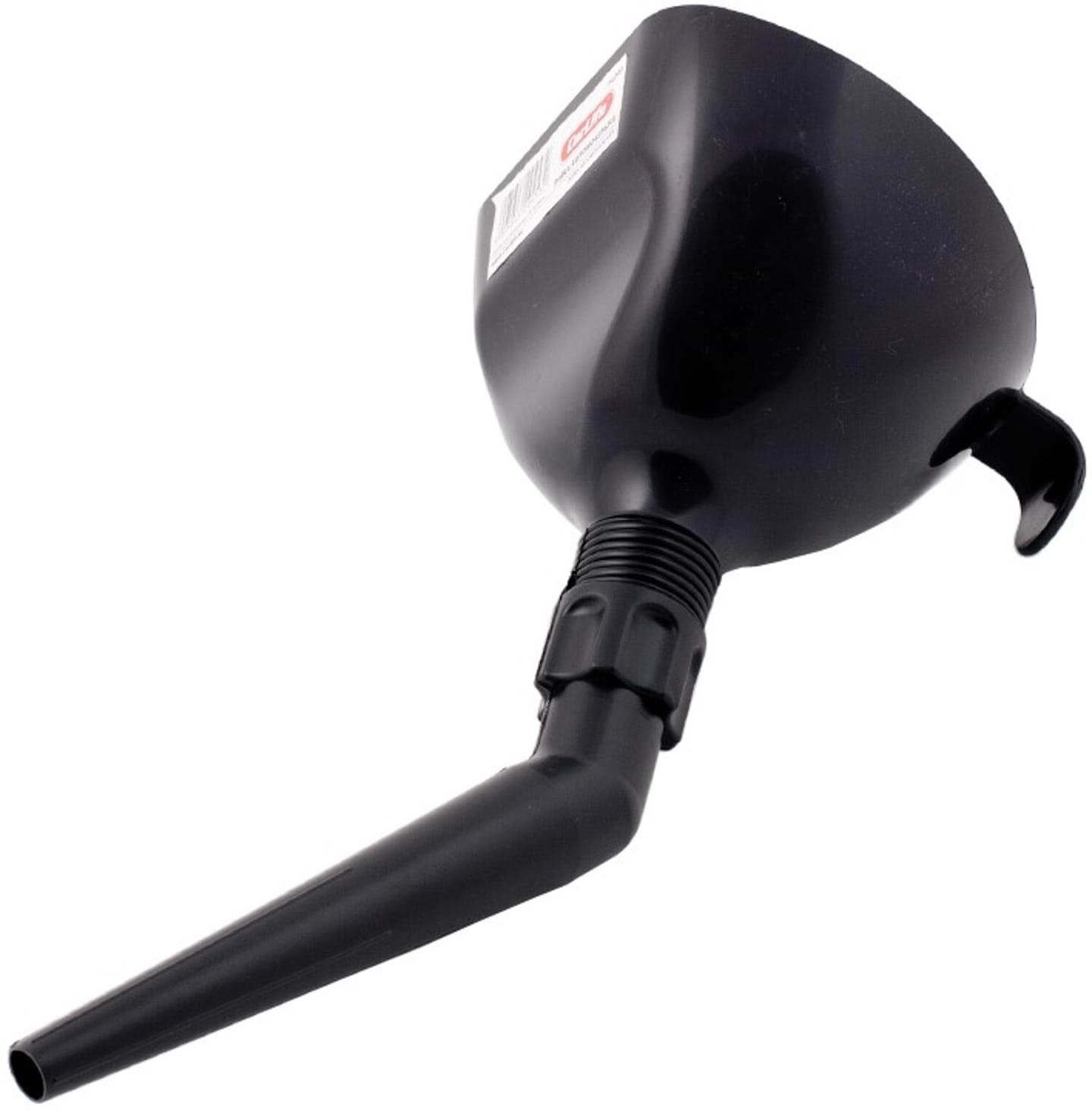 Лійка автомобільна CarLife FL003