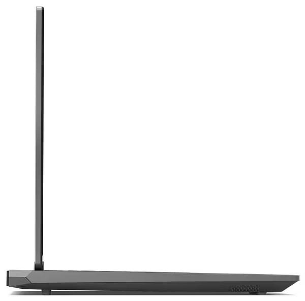 Фото - Ноутбук ігровий Lenovo LOQ 15IAX9 (83GS007KRA) Luna Grey