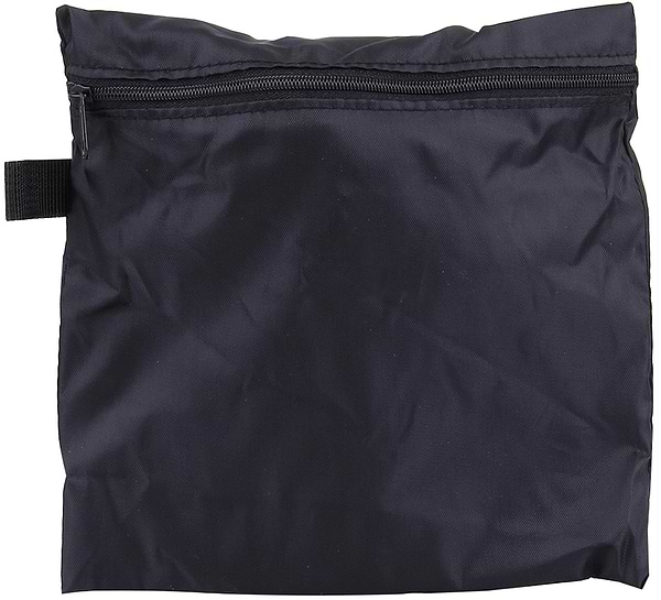 Фото - Софтбокс Puluz DCA6111 20 см, чорний+білий