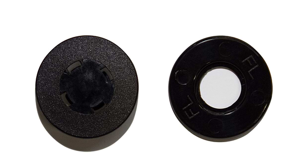 Фото - EVA килимки в салон авто передні EVAtech для 500X Fiat 2014 1 покоління SUV EU FT51246AV2FL4RBB