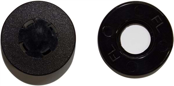 Фото - EVA коврики в салон авто EVAtech для 500 3-doors Fiat 2007 1 поколение Htb EU FT1441CE5FL4RBB