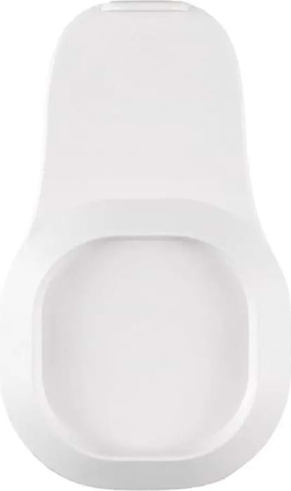 Фото - Настільна лампа FlashLight lamp 5000mAh powerbank D16 White